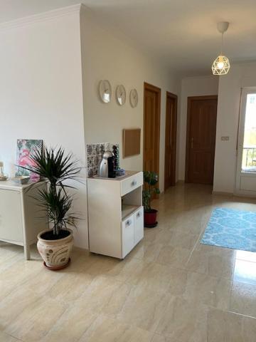 Apartamento El Vaiven Del Camino Caldas De Reis Exterior foto